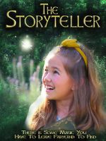 Watch The Storyteller FMoviesFree