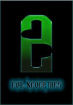 Watch Goblin 2 FMoviesFree