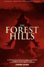 Watch The Forest Hills FMoviesFree
