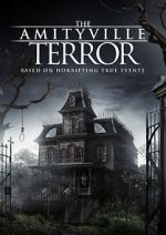 Watch The Amityville Terror FMoviesFree