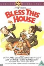 Watch Bless This House FMoviesFree