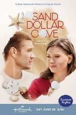Watch Sand Dollar Cove FMoviesFree