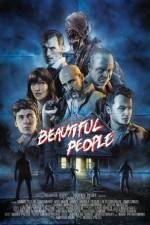 Watch Beautiful People FMoviesFree