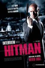 Watch Interview with a Hitman FMoviesFree
