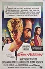 Watch Freud FMoviesFree