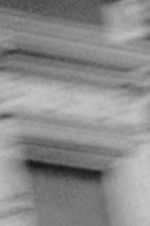 Watch Illuminated Texts FMoviesFree