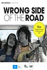 Watch Wrong Side of the Road FMoviesFree