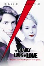 Watch The Deadly Look of Love FMoviesFree