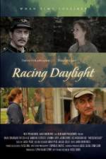 Watch Racing Daylight FMoviesFree