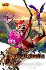 Watch Jungle Shuffle FMoviesFree