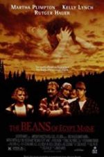 Watch The Beans of Egypt, Maine FMoviesFree