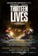 Watch Thirteen Lives FMoviesFree