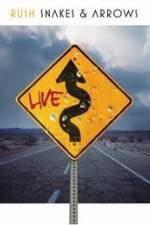 Watch Rush: Snakes And Arrows - Live In Holland FMoviesFree