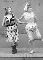 Watch Cancan FMoviesFree