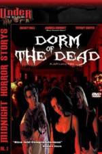 Watch Dorm of the Dead FMoviesFree