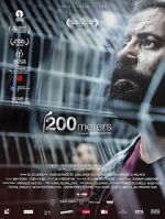 Watch 200 Meters FMoviesFree