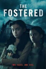 Watch The Fostered FMoviesFree
