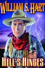 Watch Hell's Hinges FMoviesFree