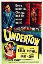 Watch Undertow FMoviesFree