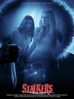 Watch Stalkers FMoviesFree