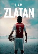 Watch I Am Zlatan FMoviesFree
