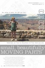 Watch Small Beautifully Moving Parts FMoviesFree