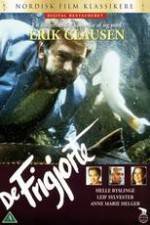 Watch De frigjorte FMoviesFree