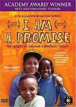 Watch I Am a Promise: The Children of Stanton Elementary School FMoviesFree