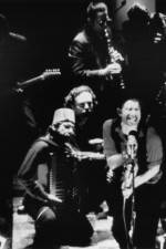 Watch Big Time FMoviesFree