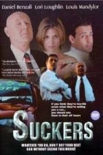 Watch Suckers FMoviesFree