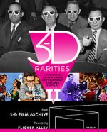 Watch 3-D Rarities II FMoviesFree