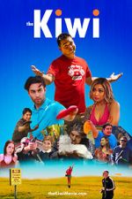 Watch The Kiwi FMoviesFree