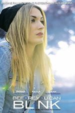 Watch Before You Can Blink FMoviesFree
