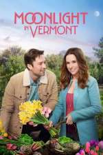 Watch Moonlight in Vermont FMoviesFree