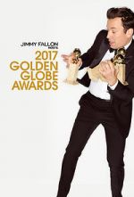 Watch 74th Golden Globe Awards FMoviesFree