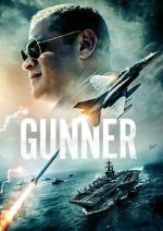 Watch Gunner FMoviesFree