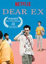 Watch Dear Ex FMoviesFree