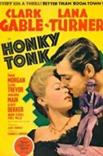 Watch Honky Tonk FMoviesFree