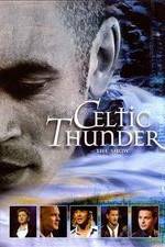 Watch Celtic Thunder: The Show FMoviesFree