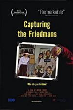 Watch Capturing the Friedmans FMoviesFree