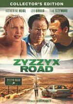 Watch Legacy of Zyzzyx Road FMoviesFree