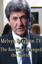 Watch Melvyn Bragg on TV: The Box That Changed the World FMoviesFree