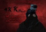 Watch 4K Killer FMoviesFree