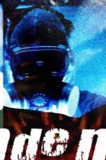 Watch "Horizon" Moon for Sale FMoviesFree