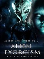 Watch Alien Exorcism FMoviesFree