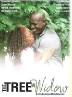 Watch The Tree Widow FMoviesFree