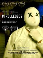 Watch Trolled FMoviesFree