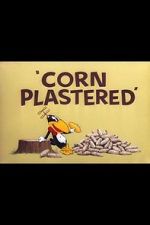 Watch Corn Plastered (Short 1951) FMoviesFree
