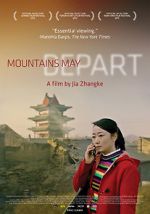 Watch Mountains May Depart FMoviesFree