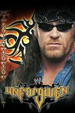 Watch WWE Unforgiven 2000 FMoviesFree